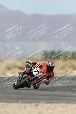 media/Apr-17-2025-Racers Edge (Thu) [[0a0c127f11]]/A Group/4-Session 2 (Turn 16)/